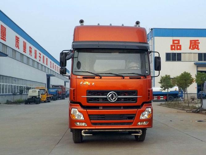 中国邮政高考录取快递查询