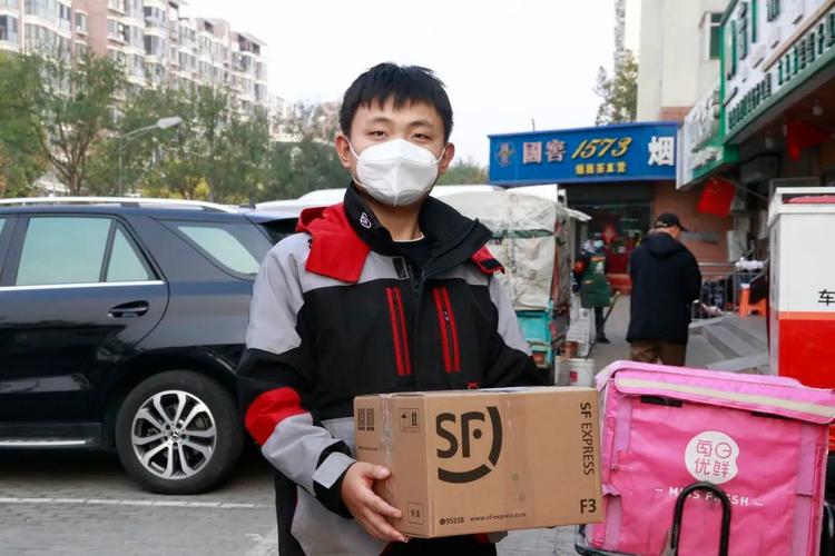 现在快递都是空运吗 现在快递都是空运吗