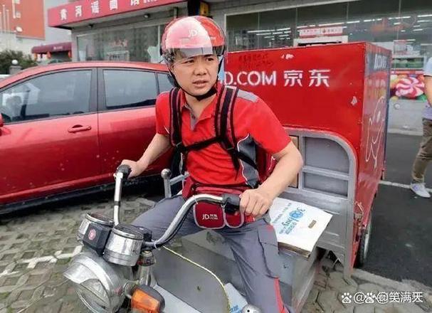 武汉一日游必去景点 武汉一日游必去景点