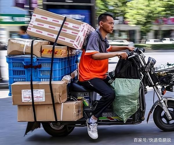 权力的游戏第七季预告