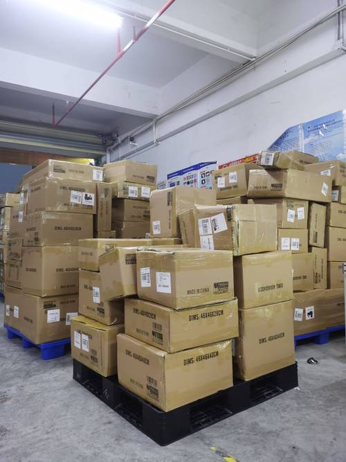 宅急送快递送到哪里