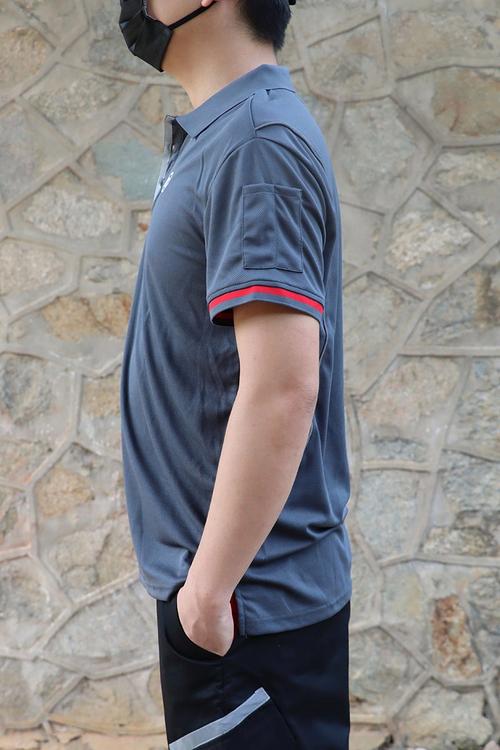 瓜沥地区快递员的就业机会