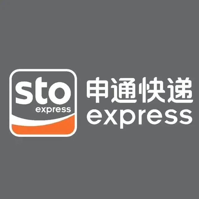 快递被网点签收怎么办