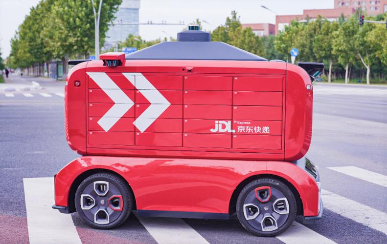 杨迪说自己没有上海购房资格