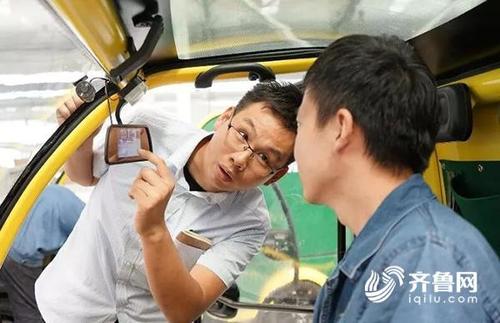 查快递最新物流信息