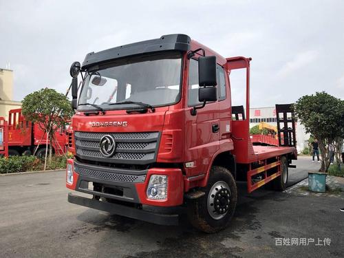 国内哪家快递公司最好 国内哪家快递公司最好