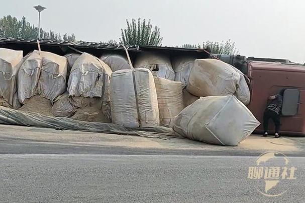 红利消失 电商企业走出去找机会