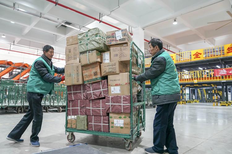 车间废气处理设备有哪些