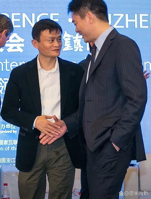 国内包裹资费表