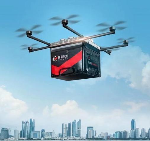 什么快递公司寄东西便宜一点 什么快递公司寄东西便宜一点