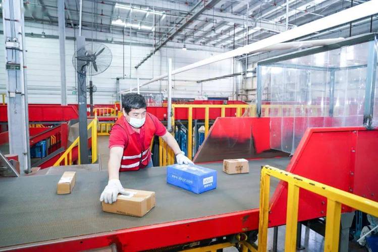 速达3000财务软件官网