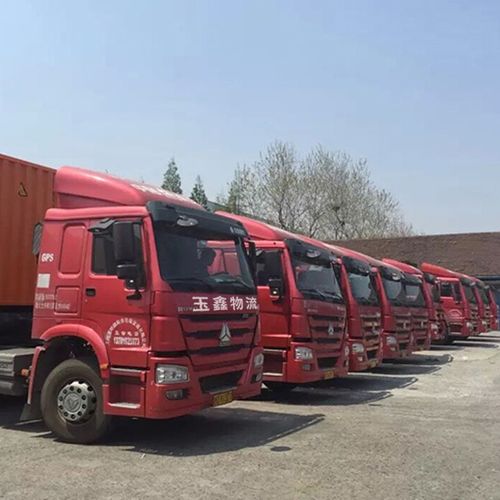 我想对您说作文500字左右 我想对您说作文500字左右