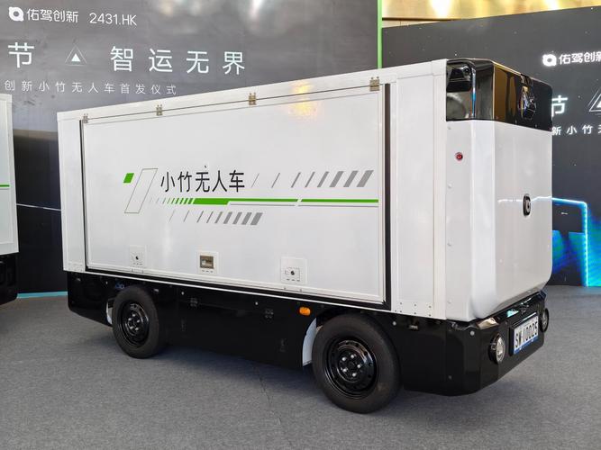 台州宏星物流 服务质量与运输效率如何 台州宏星物流 服务质量与运输效率如何