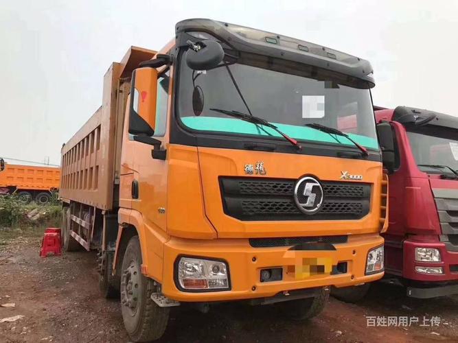 邮政快递年收入超6000亿 远超顺丰和通达系却被嫌弃 邮政快递年收入超6000亿 远超顺丰和通达系却被嫌弃