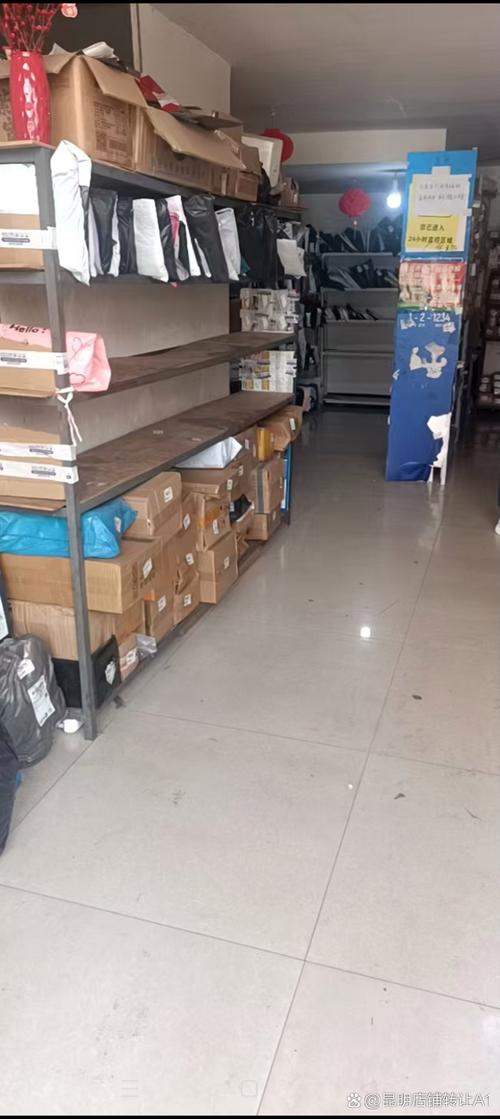 国际陆港搭桥梁 兖州打造鲁西南地区枢纽型物流中心 国际陆港搭桥梁 兖州打造鲁西南地区枢纽型物流中心