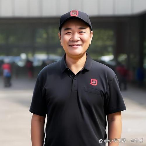 中国日报网评 加快建设交通强国 启航奋进新 中国日报网评 加快建设交通强国 启航奋进新