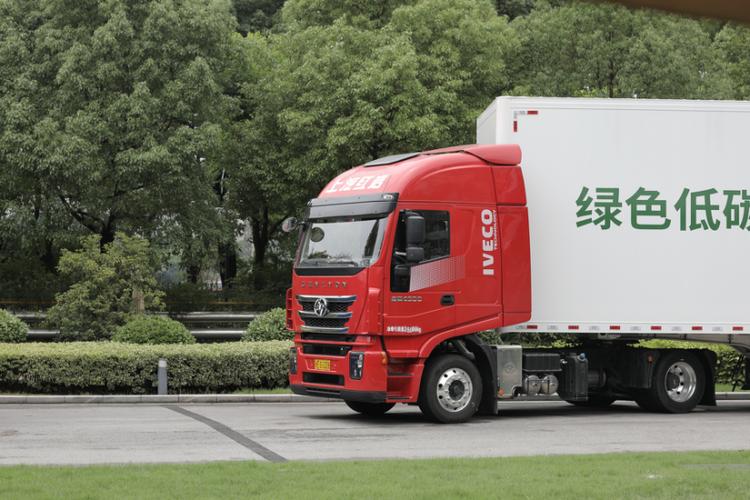 宅急送显示运单号不存在 宅急送显示运单号不存在