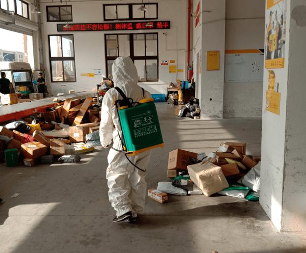 2025年上半年四川省物流运行情况 2025年上半年四川省物流运行情况