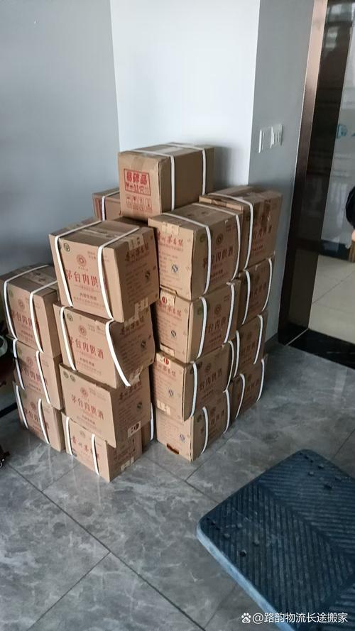 菜鸟与京东物流大比拼 物流对决 谁更胜一筹