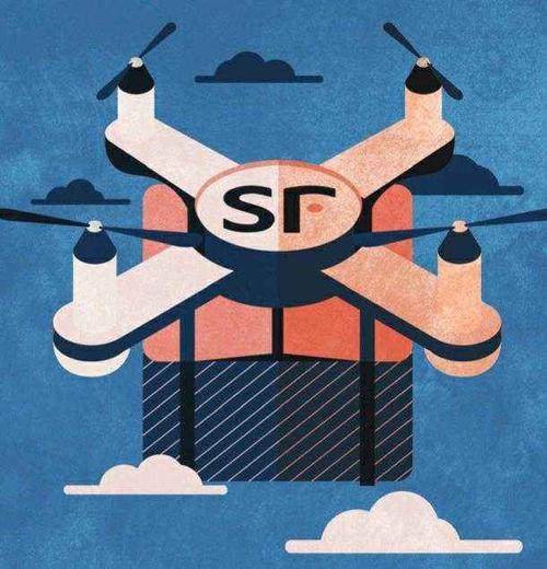 全峰快递要多久能到哈尔滨呢 全峰快递要多久能到哈尔滨呢