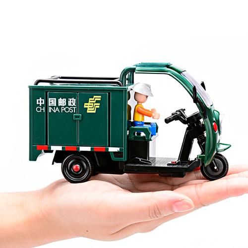 家稼惠农特产无界零售供应链服务平台助力乡村