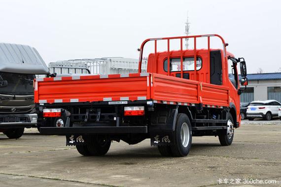 赔偿标准差距大 快递保价服务须防变质