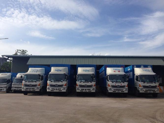 董洁王大治 董洁王大治忘记拉窗帘