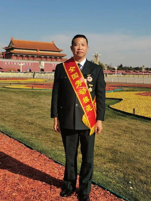 济南到保定物流专线