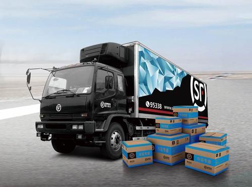 我国跨境电商物流呈现出哪些特色 柴跃廷