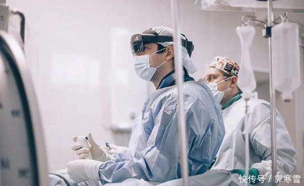 同享快递盒是什么 同享快递盒怎样运用