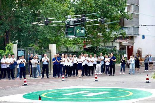 今年19月云南邮政业务收入累计完成79.64亿元