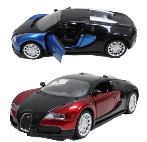 京东物流 传本月香港提交上市申请 高瓴 红