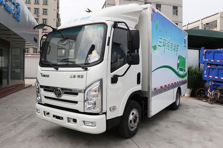 请收快递 也请签收快递污染