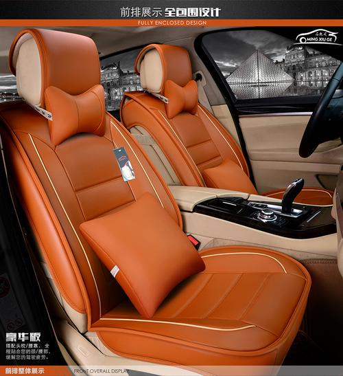 斩获新三板成长奖 海航冷链实业报国未来可期