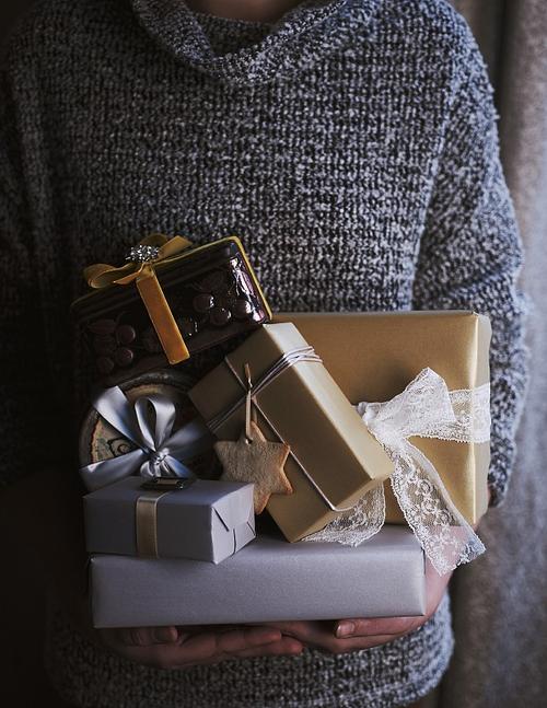 中通快递费用查询价格表 中通快递费用查询价格表