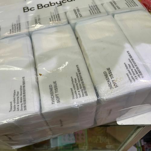 一天送10单外卖多少钱