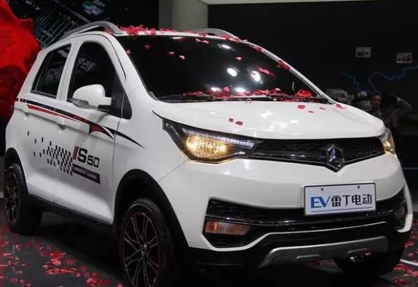 捷克对丹麦(捷克丹麦打真军电影)