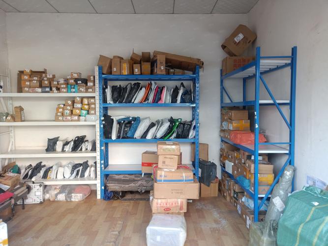 警校录取分数线2023 警校录取分数线2023