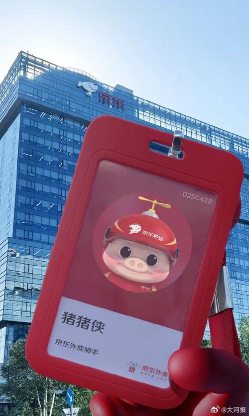 寄快递哪个物流最便宜 寄快递哪个物流最便宜