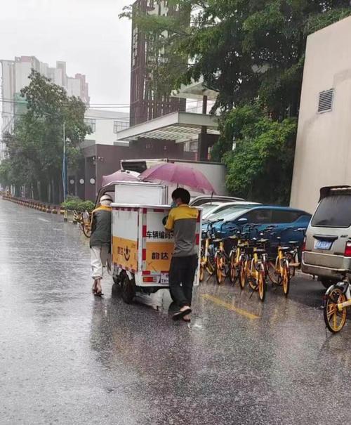 只知道手机号怎么查物流 只知道手机号怎么查物流
