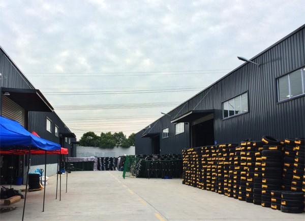 户县韵达快递电话号码