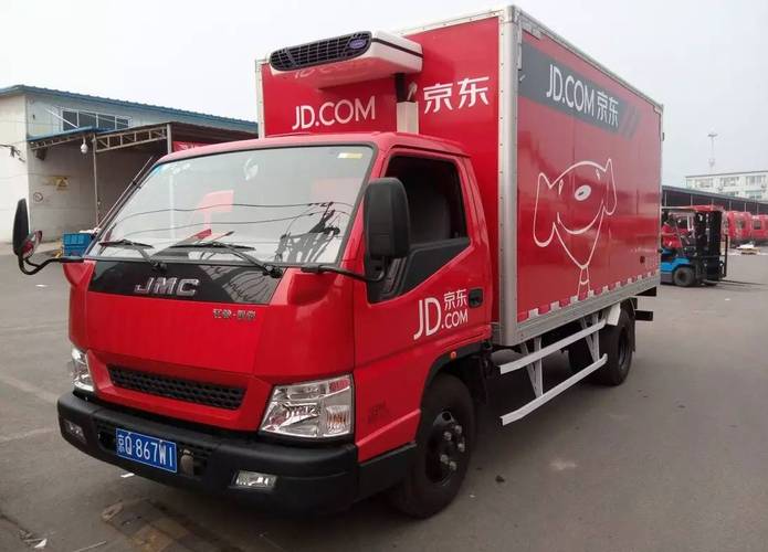 范冰冰为拍戏形象大变