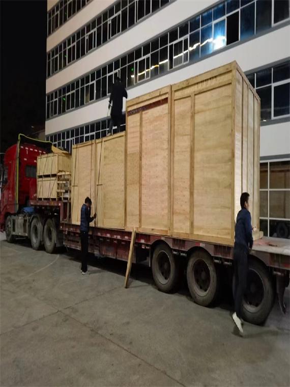 快递货到付款暗藏骗局 快递货到付款暗藏骗局