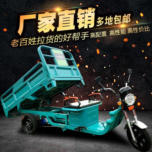 往美国寄药品用什么快递