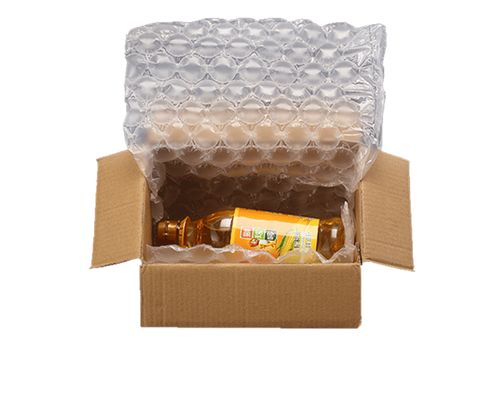 代收快递问题频出 谁来保证快件一公里安