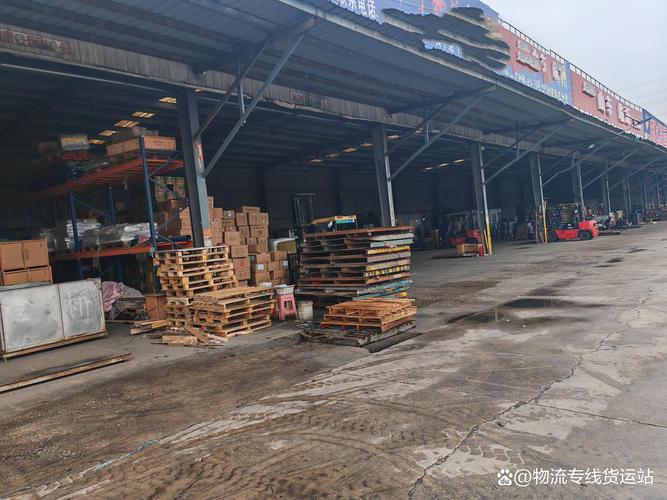 苏宁出资29.75亿元收购天天快递70%股份