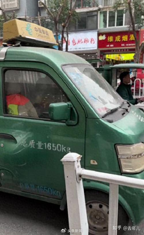 通达信软件怎么自编公式