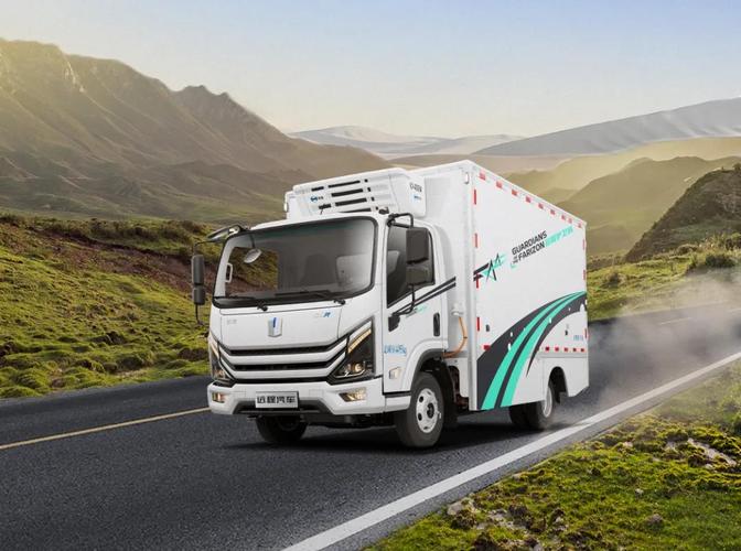 国际物流英语书籍推荐