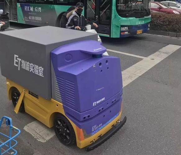 生鲜冷冻怎么寄快递