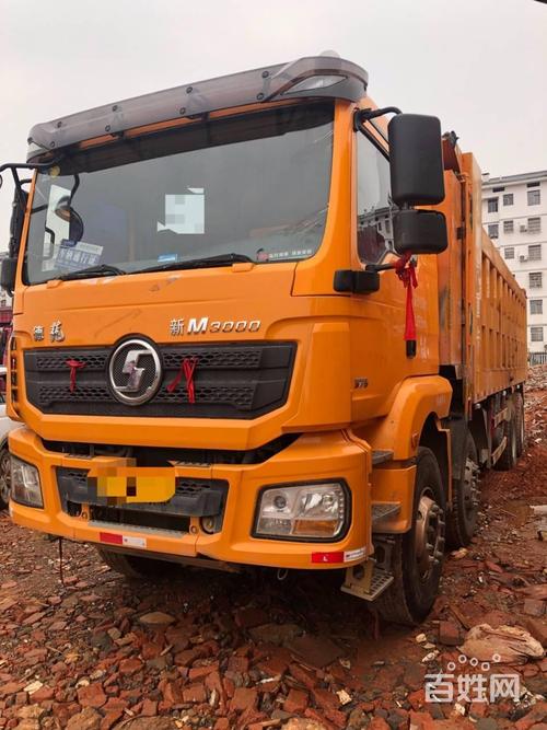 上海国际物流展览会